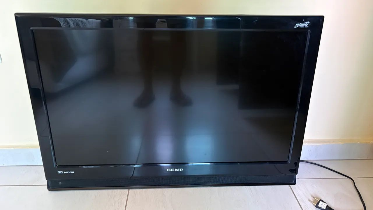 RARIDADE - Foto 4