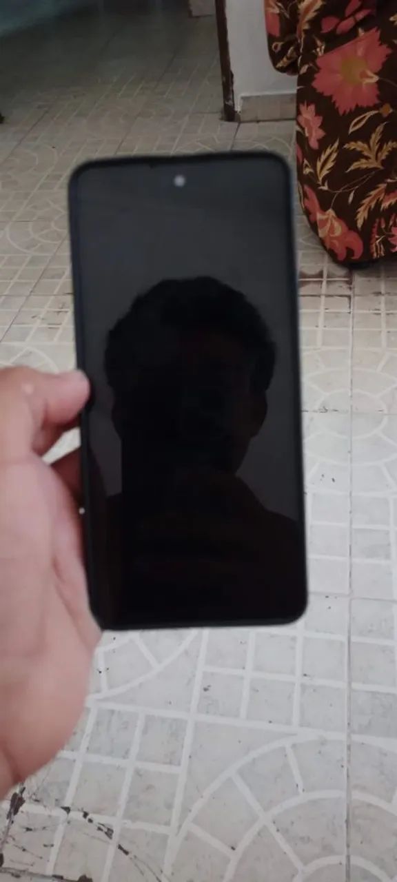 Redmi note 13