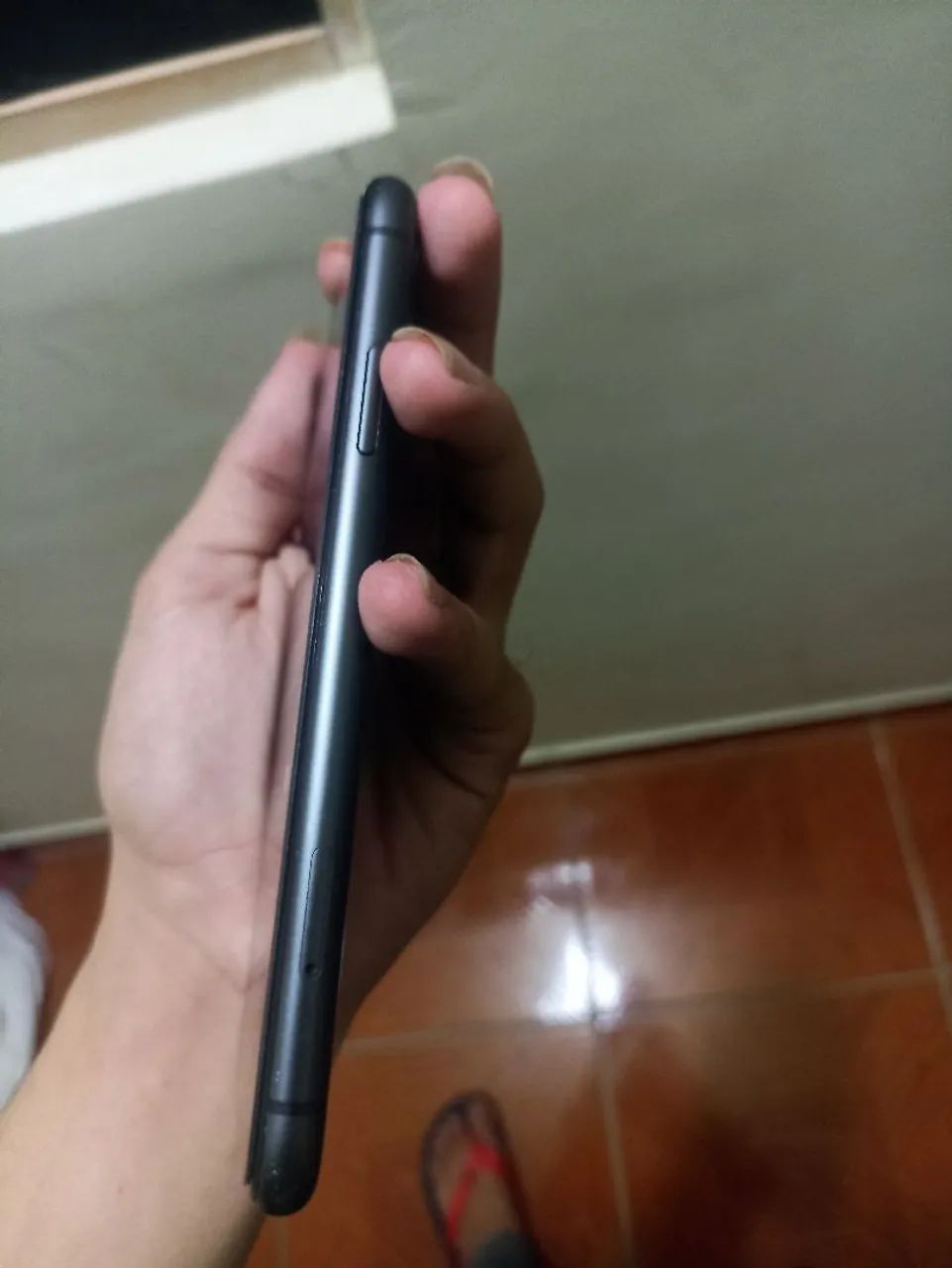 iPhone 11 128GB Funcionado Perfeitamente  - Foto 4