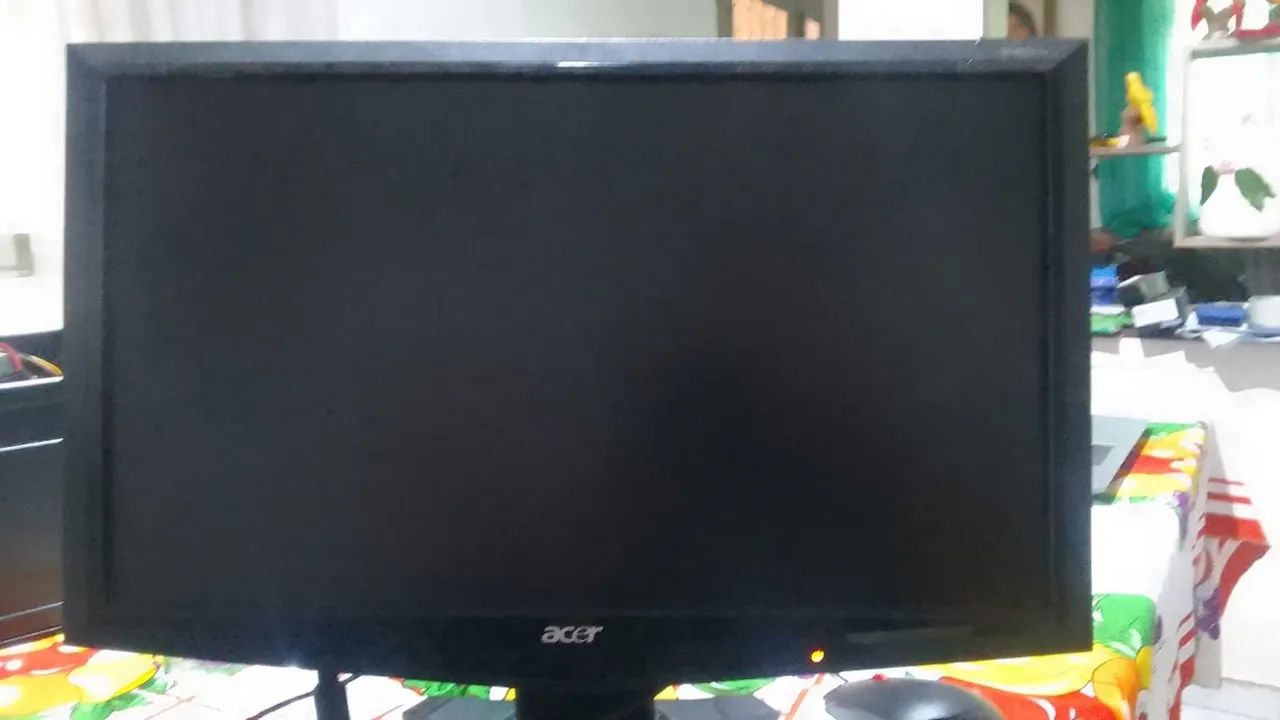 Computador I3 - Foto 3