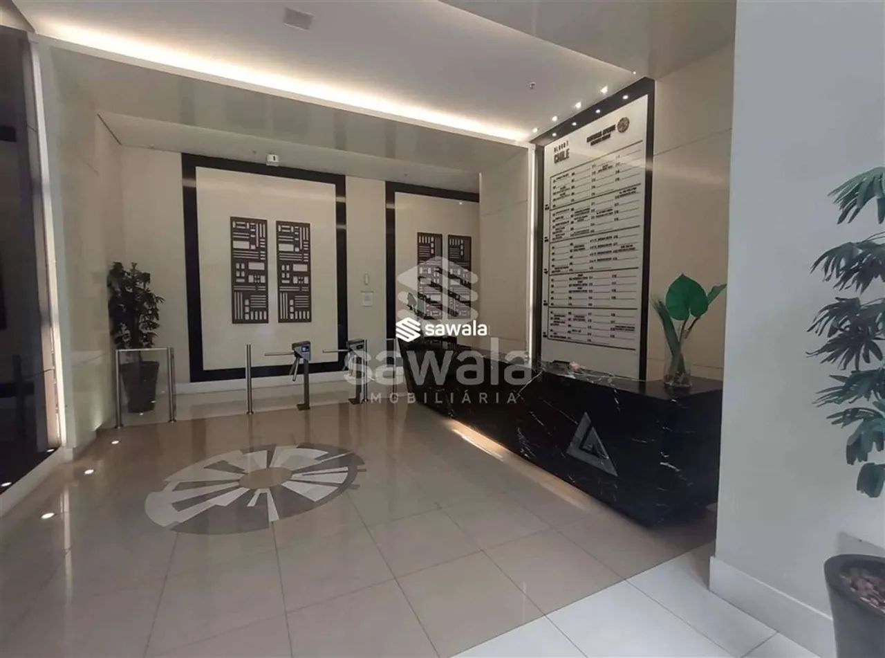 Sala Comercial de Dentista com todos os equipamentos - Foto 4