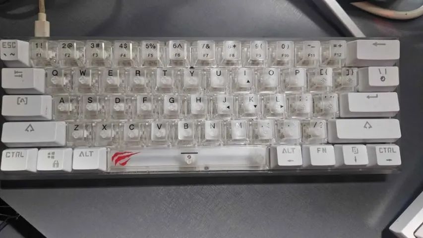 Pc gamer Xeon Completo  - Foto 5