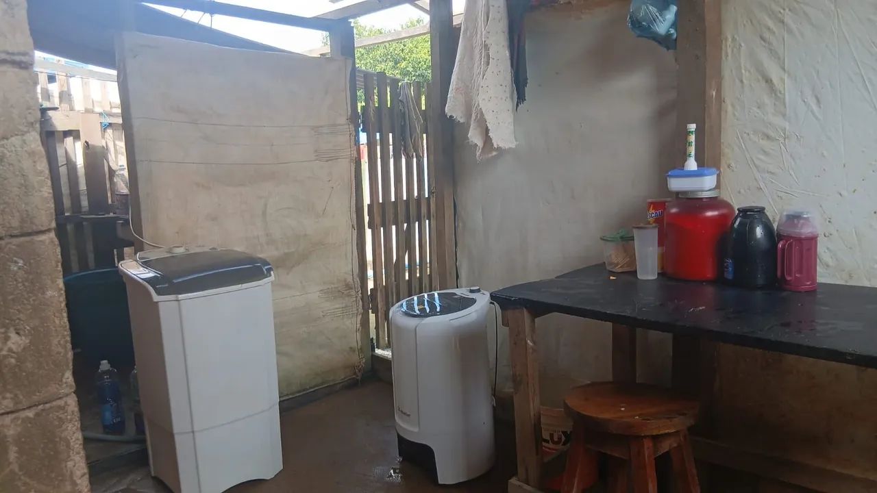 Casa  - Foto 5