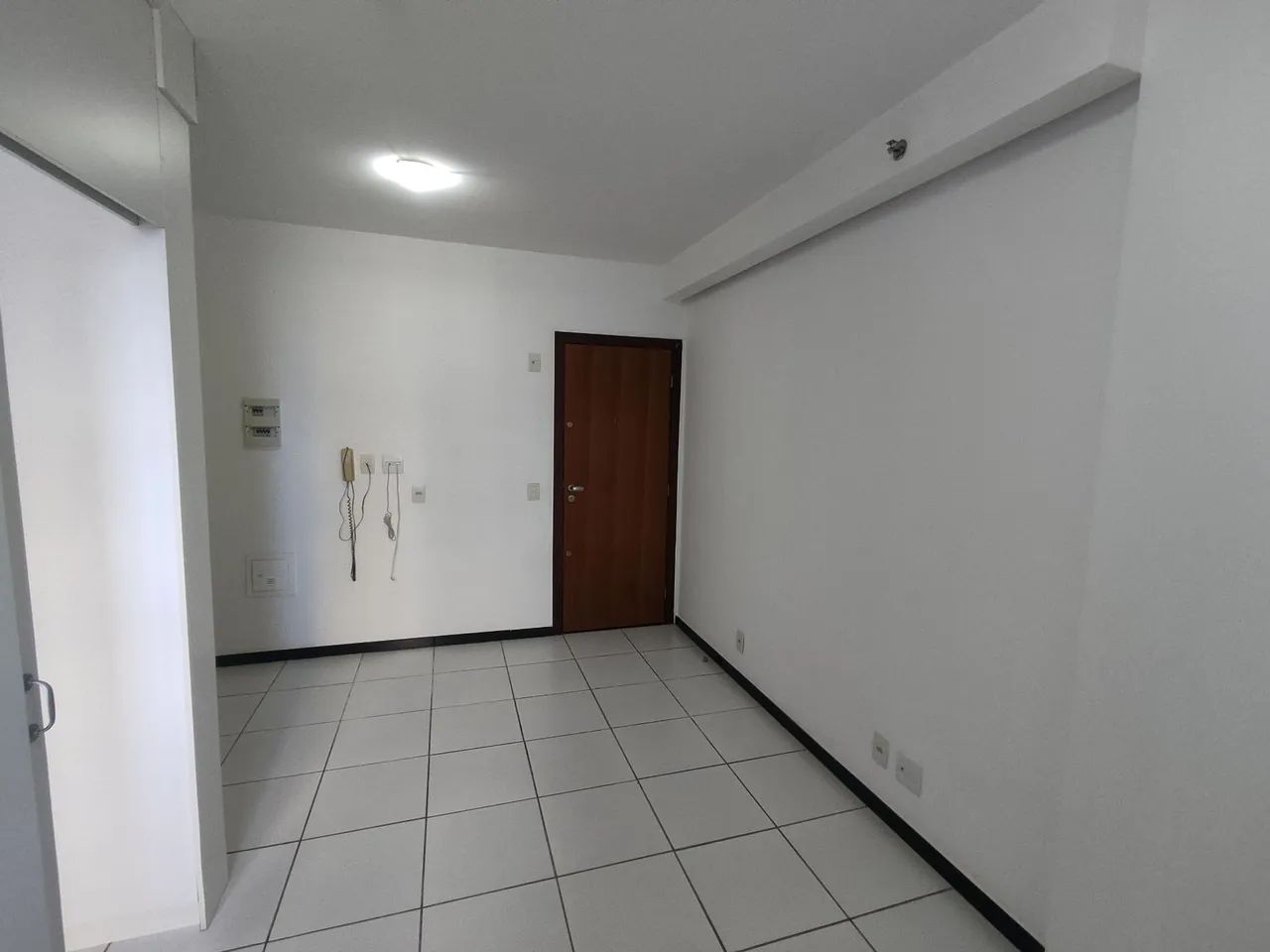 Apt. Condomínio Park Studios  - Foto 2