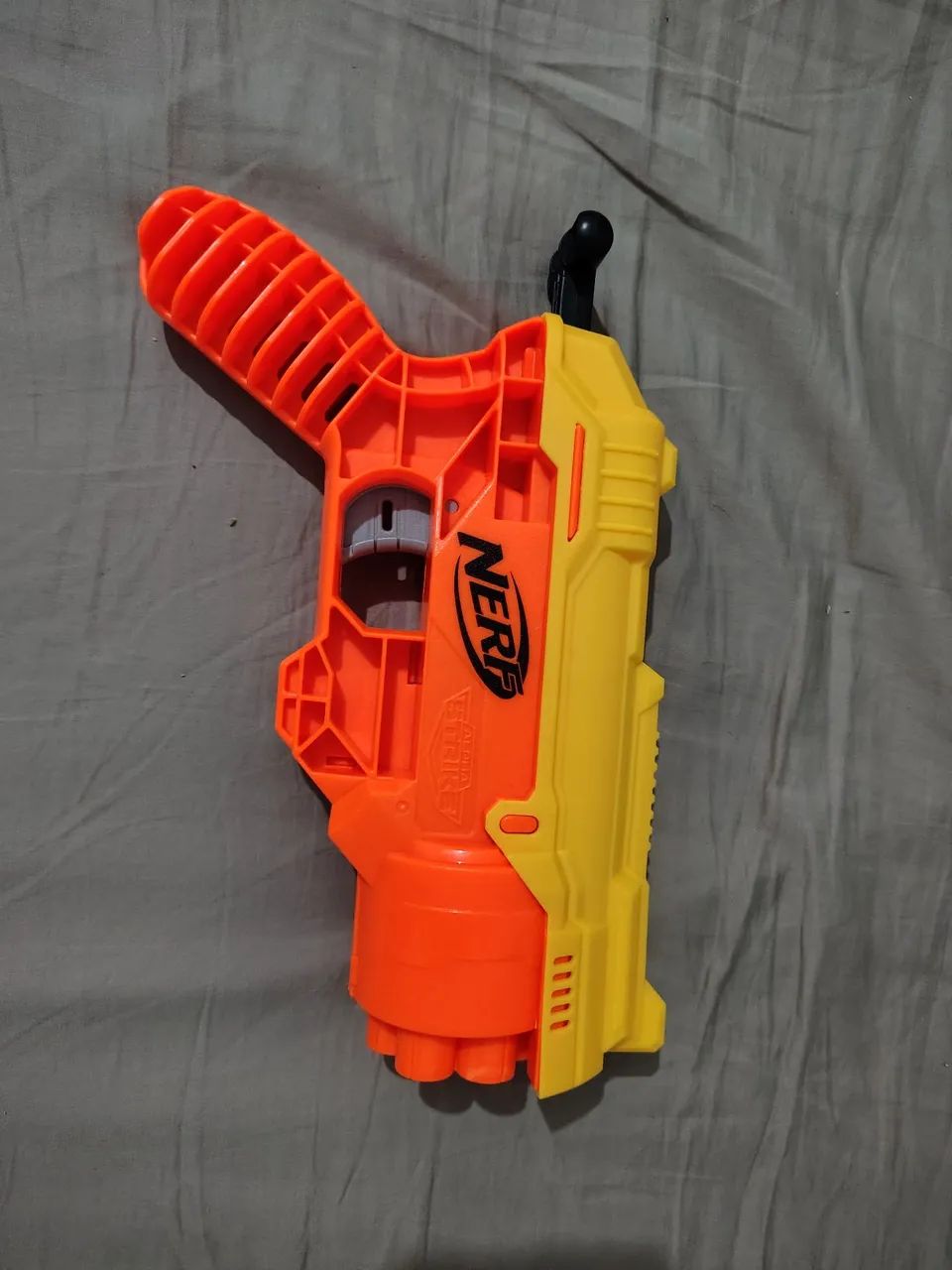 Nerf : todas por 300 - Foto 3