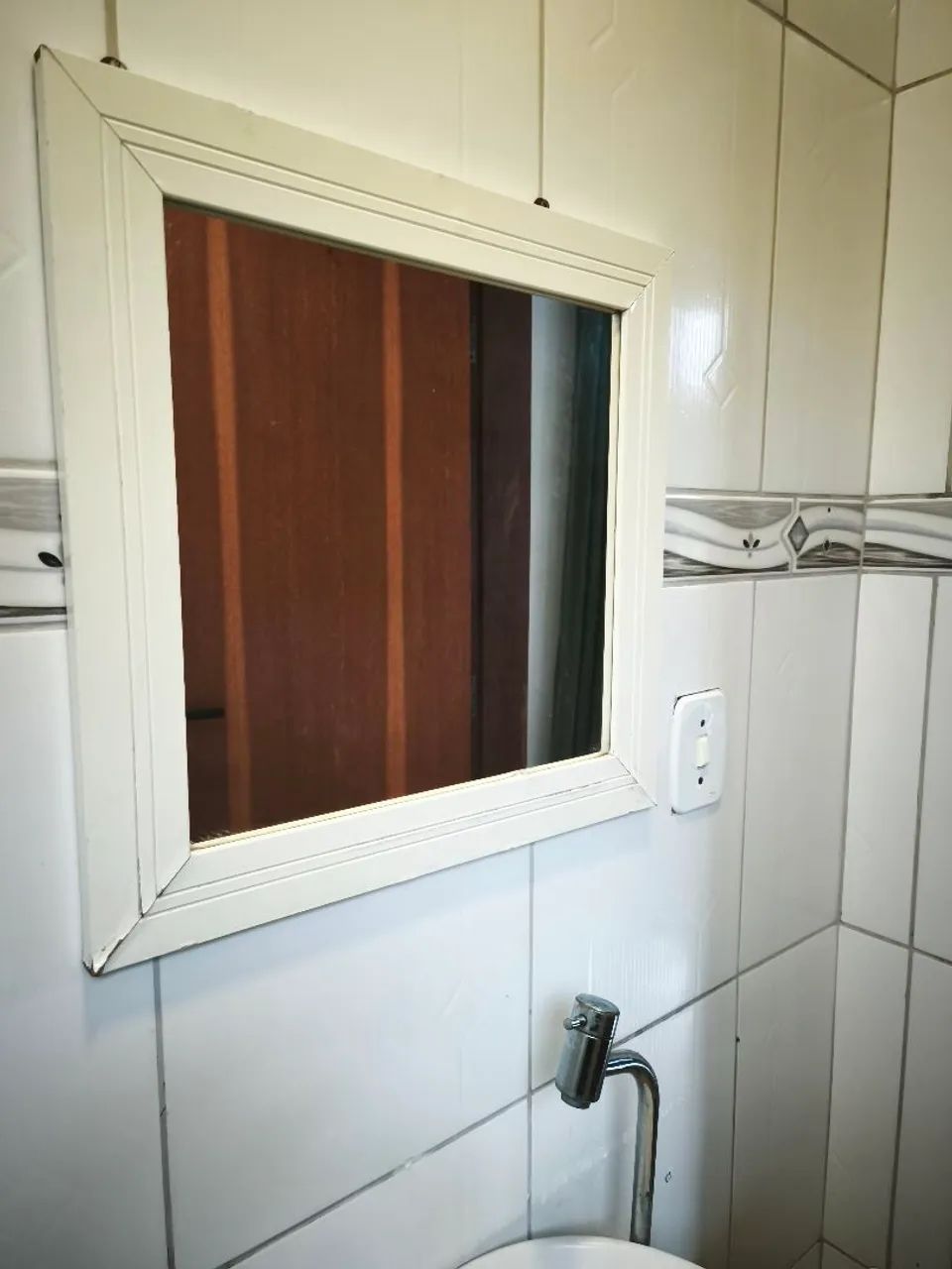 Banheiro - Foto 3