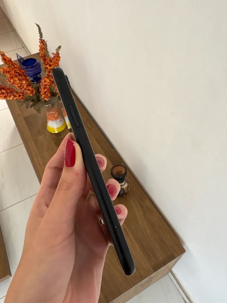 iPhone XR 128gb - Foto 3