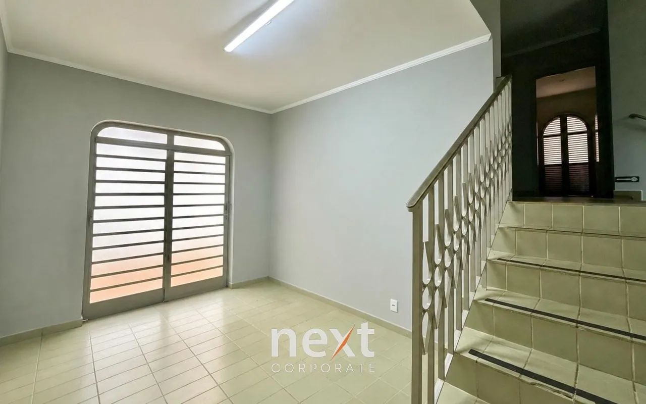 casa comercia nova campinas - Foto 5
