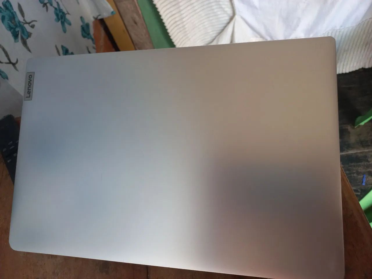 Vende  - Foto 2