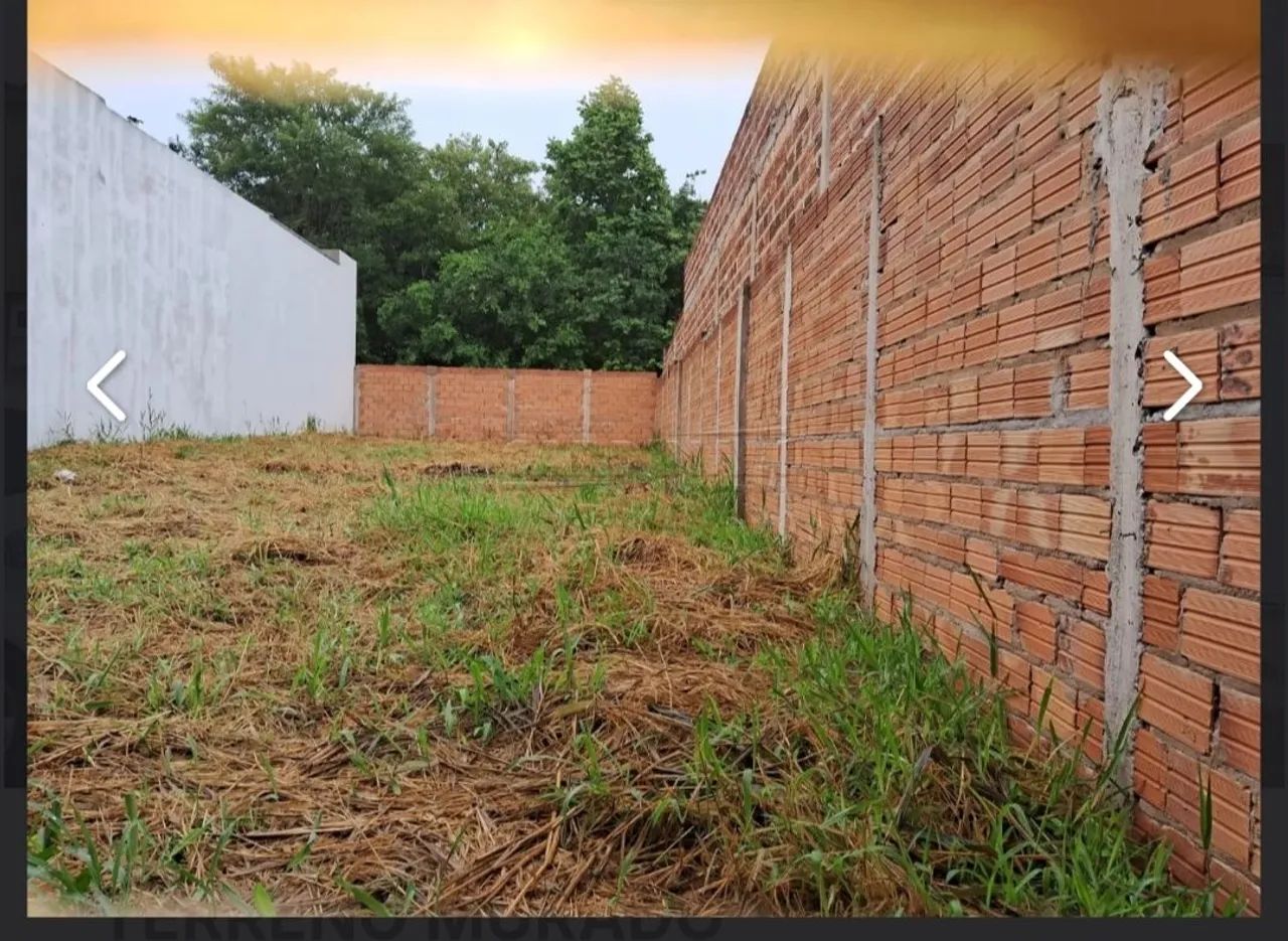 Foto - São Vicente - Centro