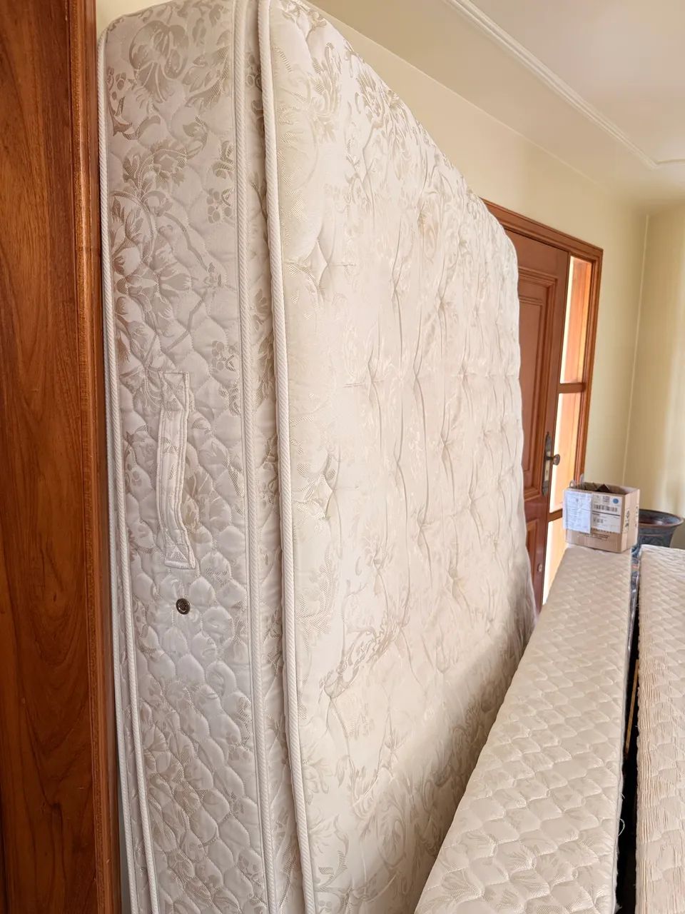 Cama box - Foto 5