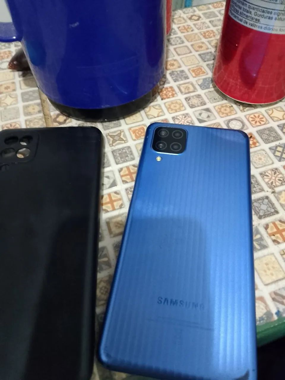celular  - Foto 3