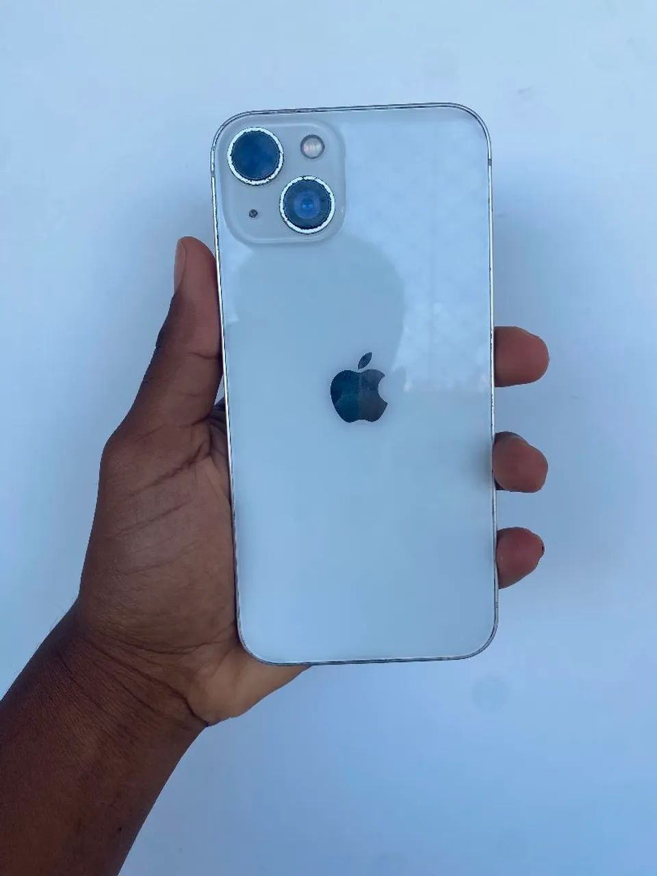 Iphone 13  - Foto 2