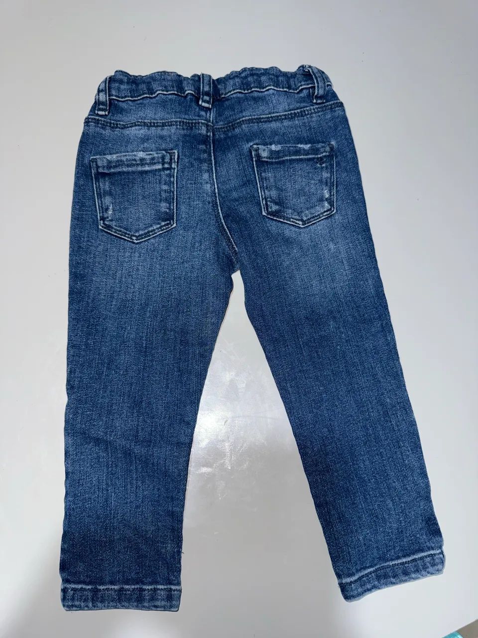 Calça jeans - Foto 2