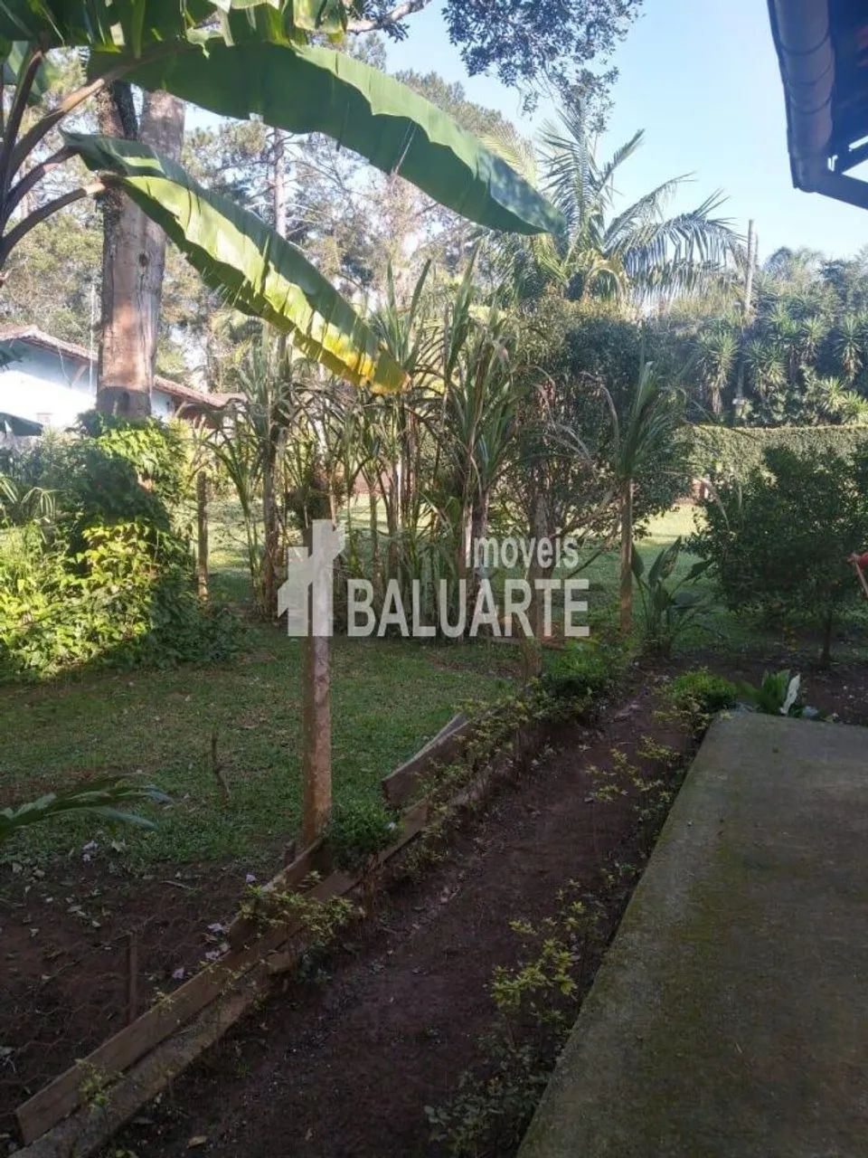 Chácara à Venda - Foto 2