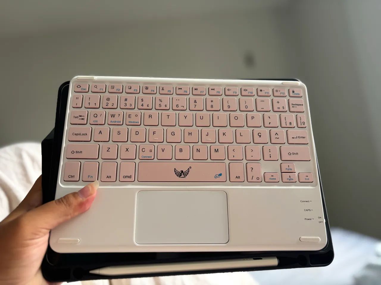 iPad 9 64gb - Foto 5