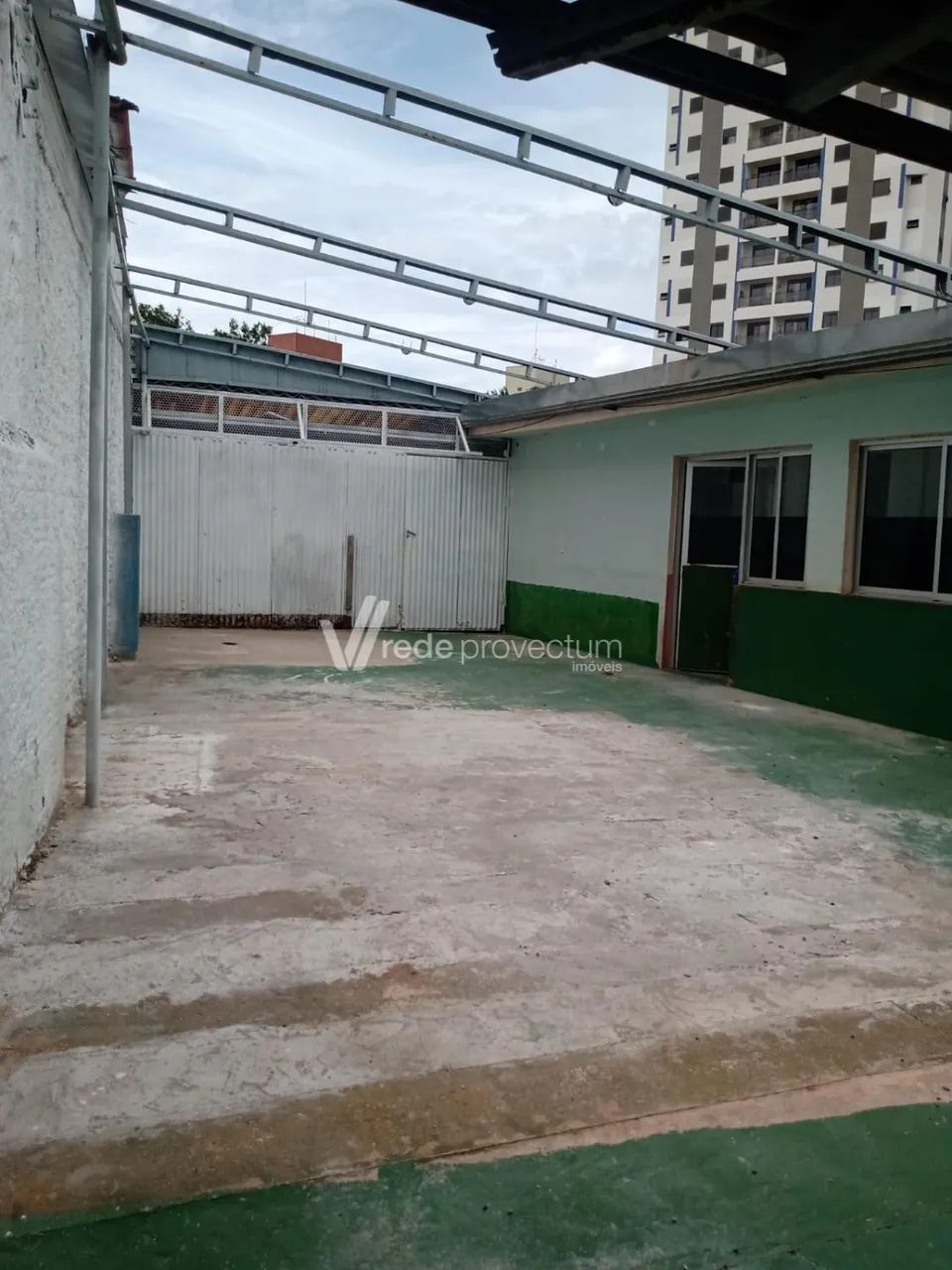 casa - Jardim Chapadão - Campinas - Foto 4