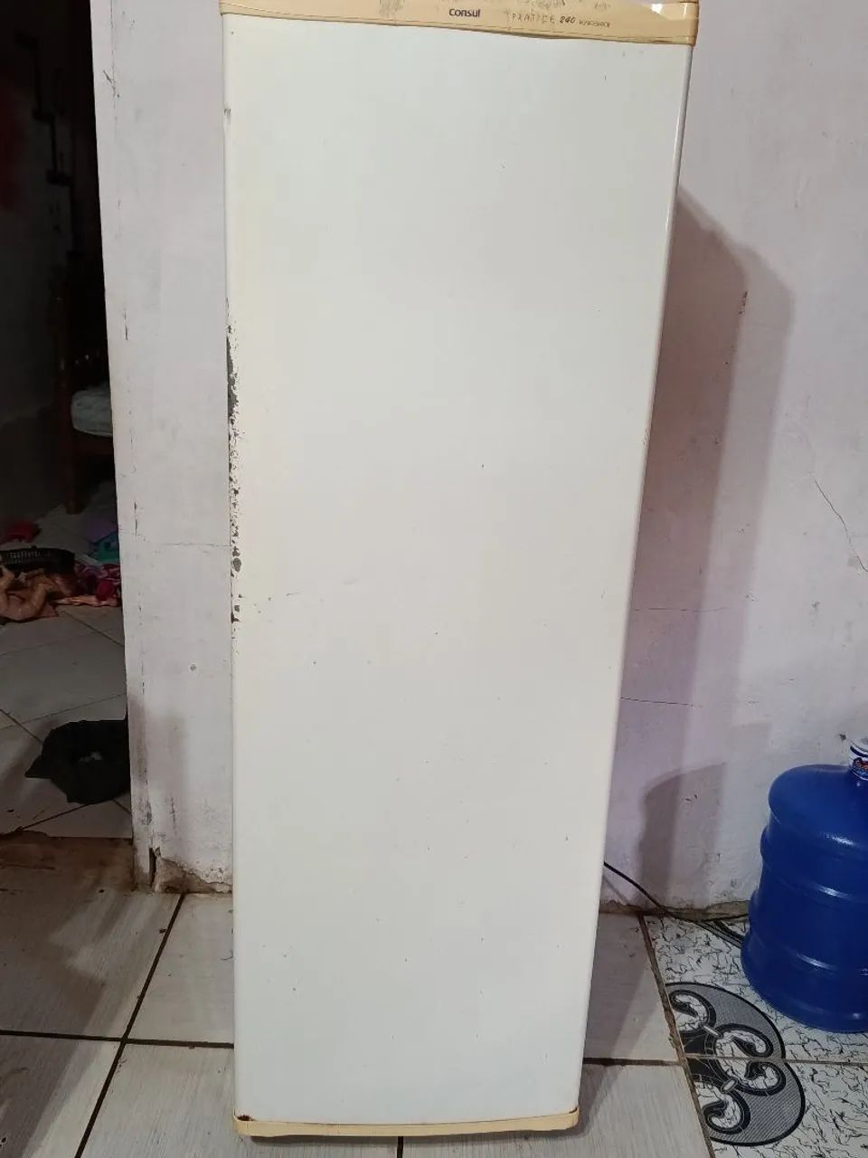Geladeira consul - Foto 2