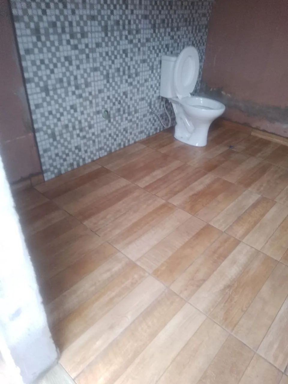 Pedreiro ajulegista  - Foto 2