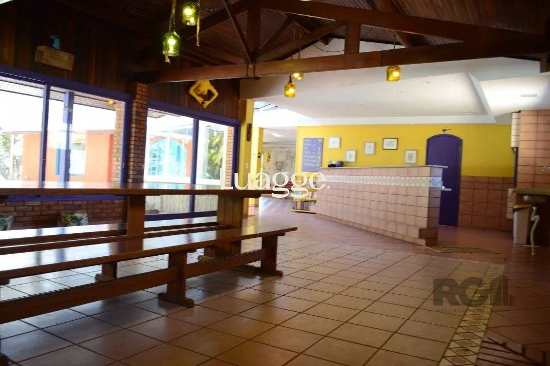 Casa Comercial em Ipanema - Foto 5