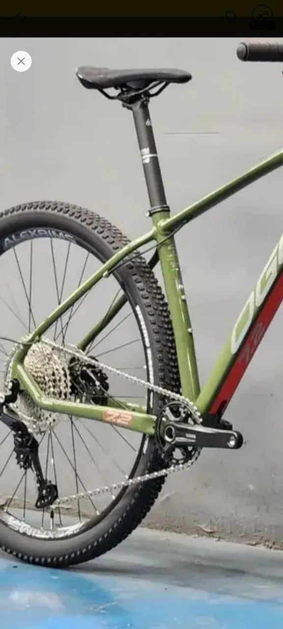 Selim para Bicicleta Confortável Velo - Foto 5