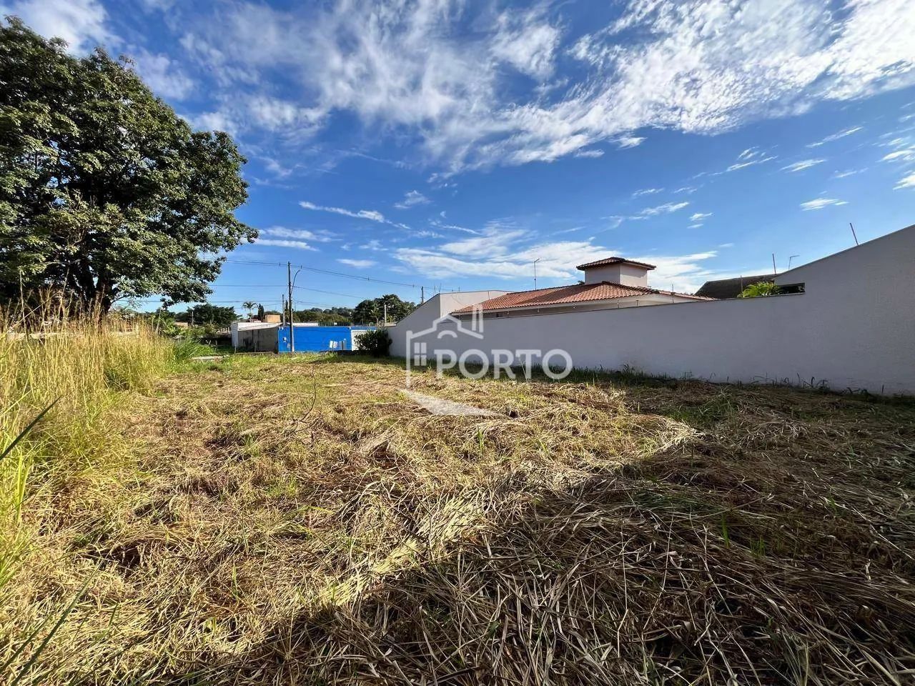 Terreno à venda - Bairro Nova Piracicaba - Piracicaba - Foto 2