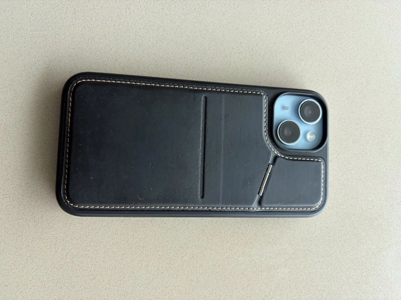 iPhone 14 Plus - Foto 2