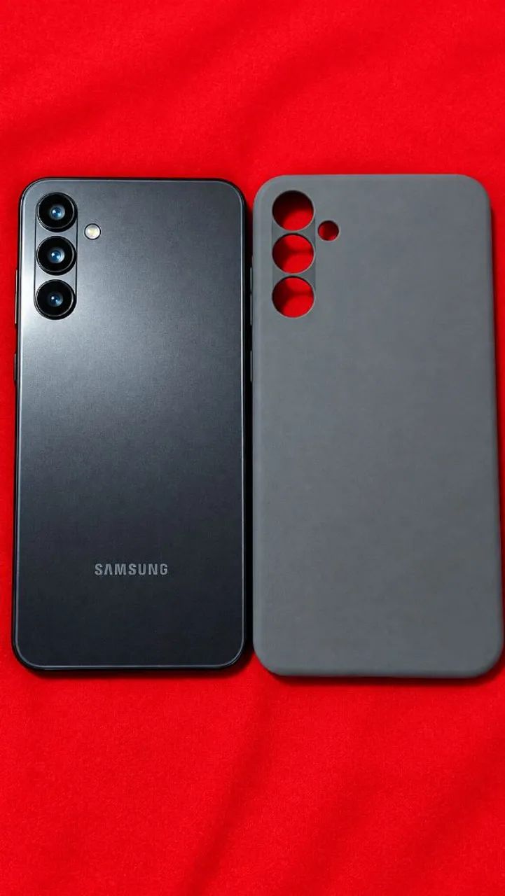 Galaxy a14 - Foto 2