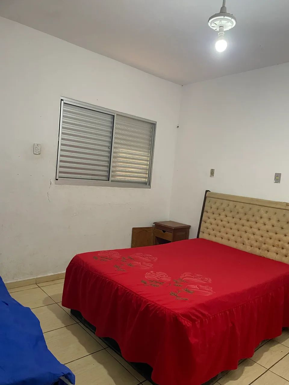 Chácara temporada Sorocaba  - Foto 2