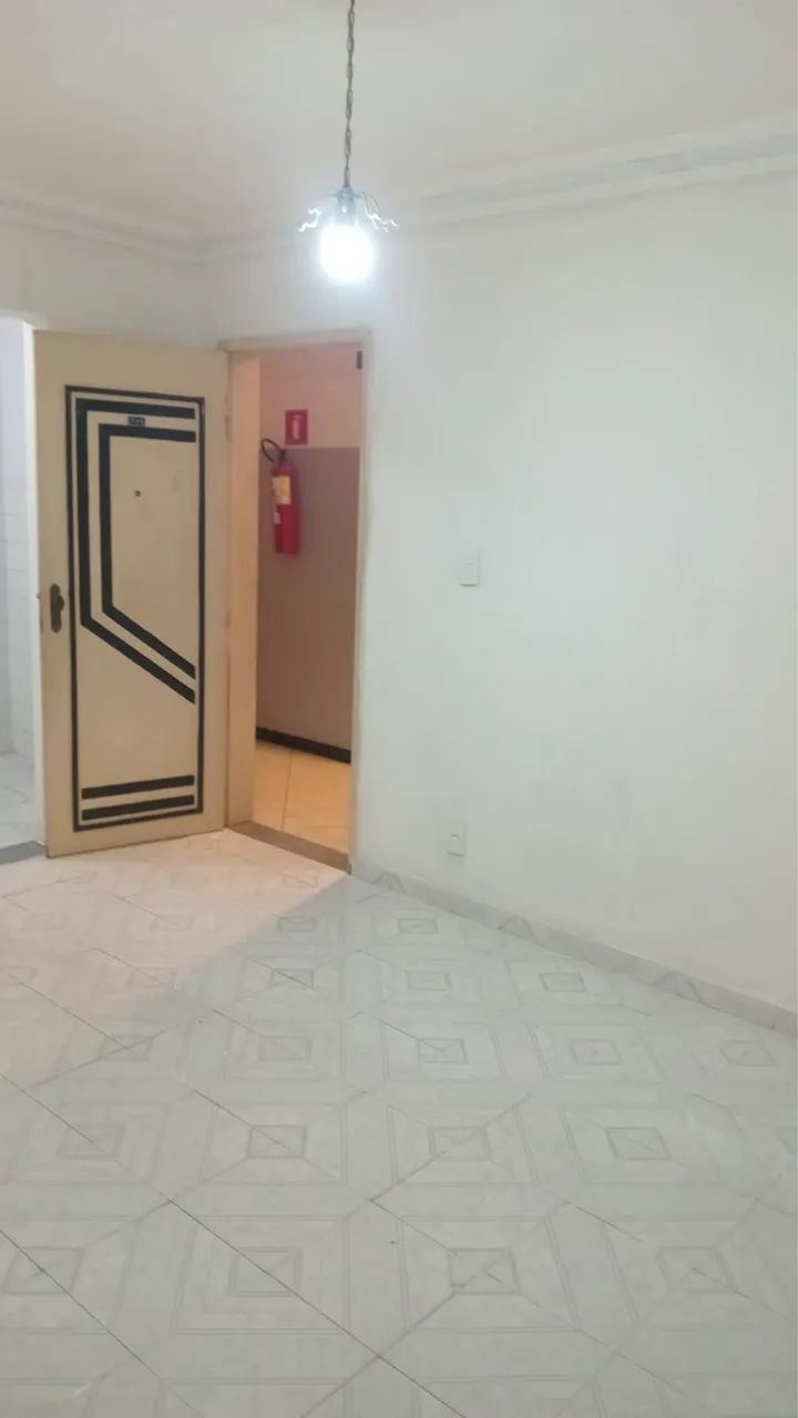 Apartamento Vila de Portugal - Foto 5