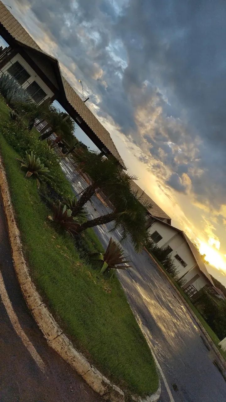 Lote Condomínio Galileia 1146M² - Foto 5