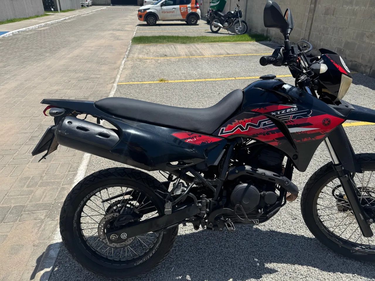 Pra vender  - Foto 2