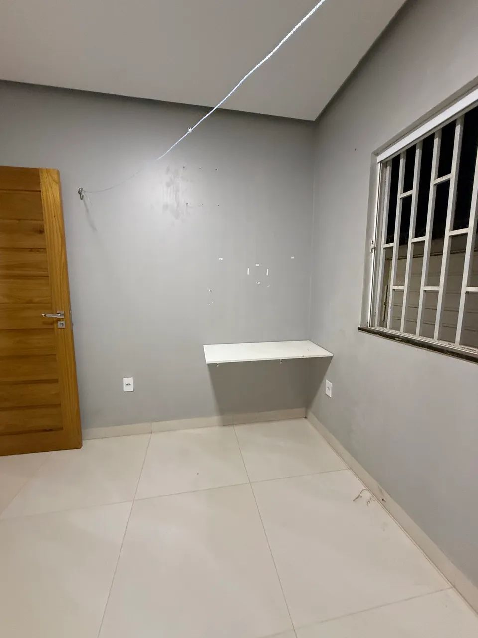 Vendo esta casa - Foto 3