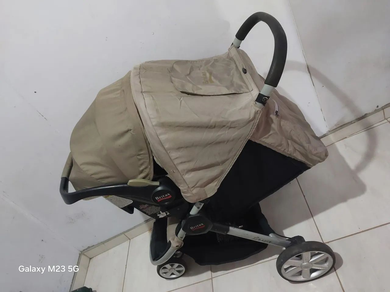 Vende se ou traca - Foto 2