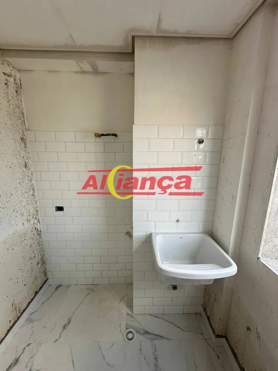 APTO NOVO JD VILA GALVÃO - Foto 3