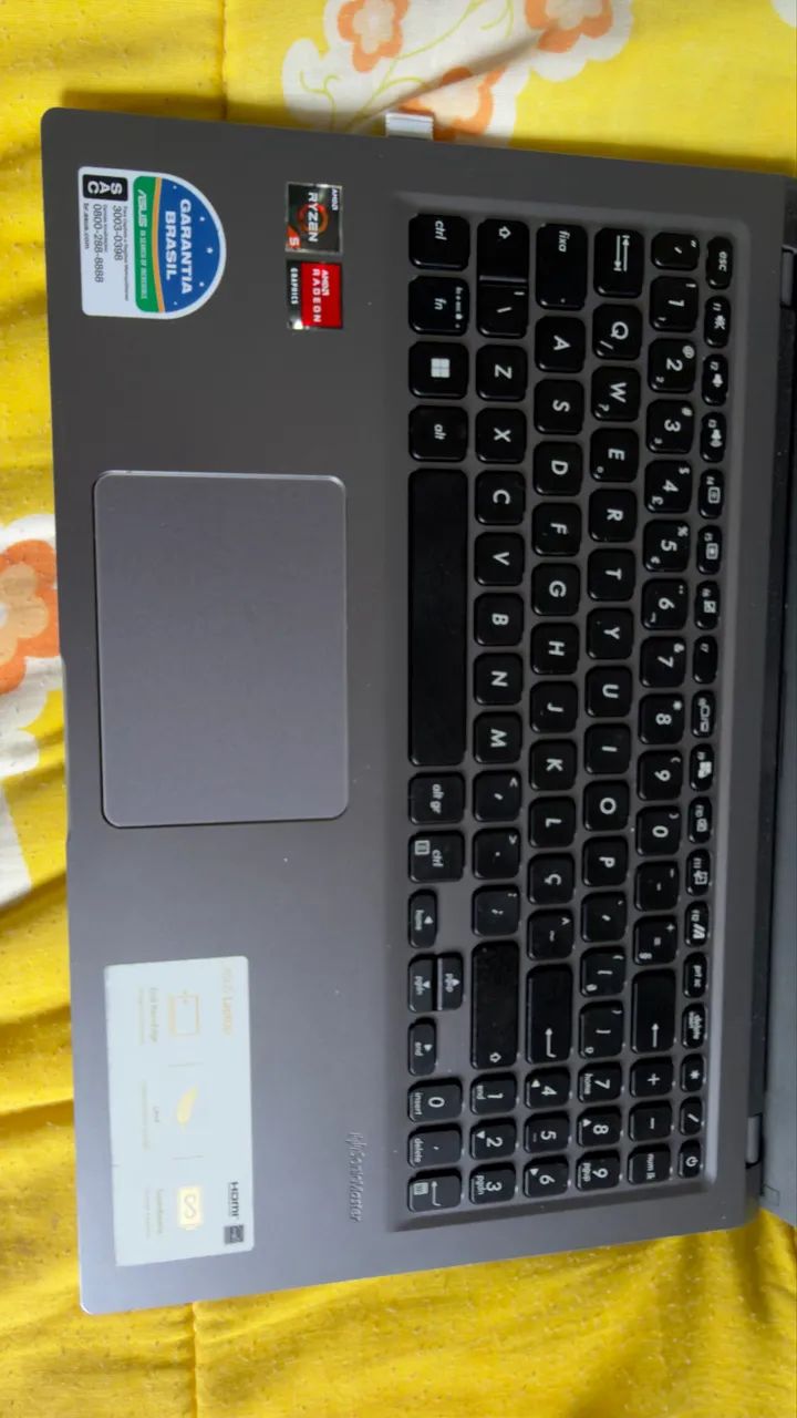 NOOTBOok