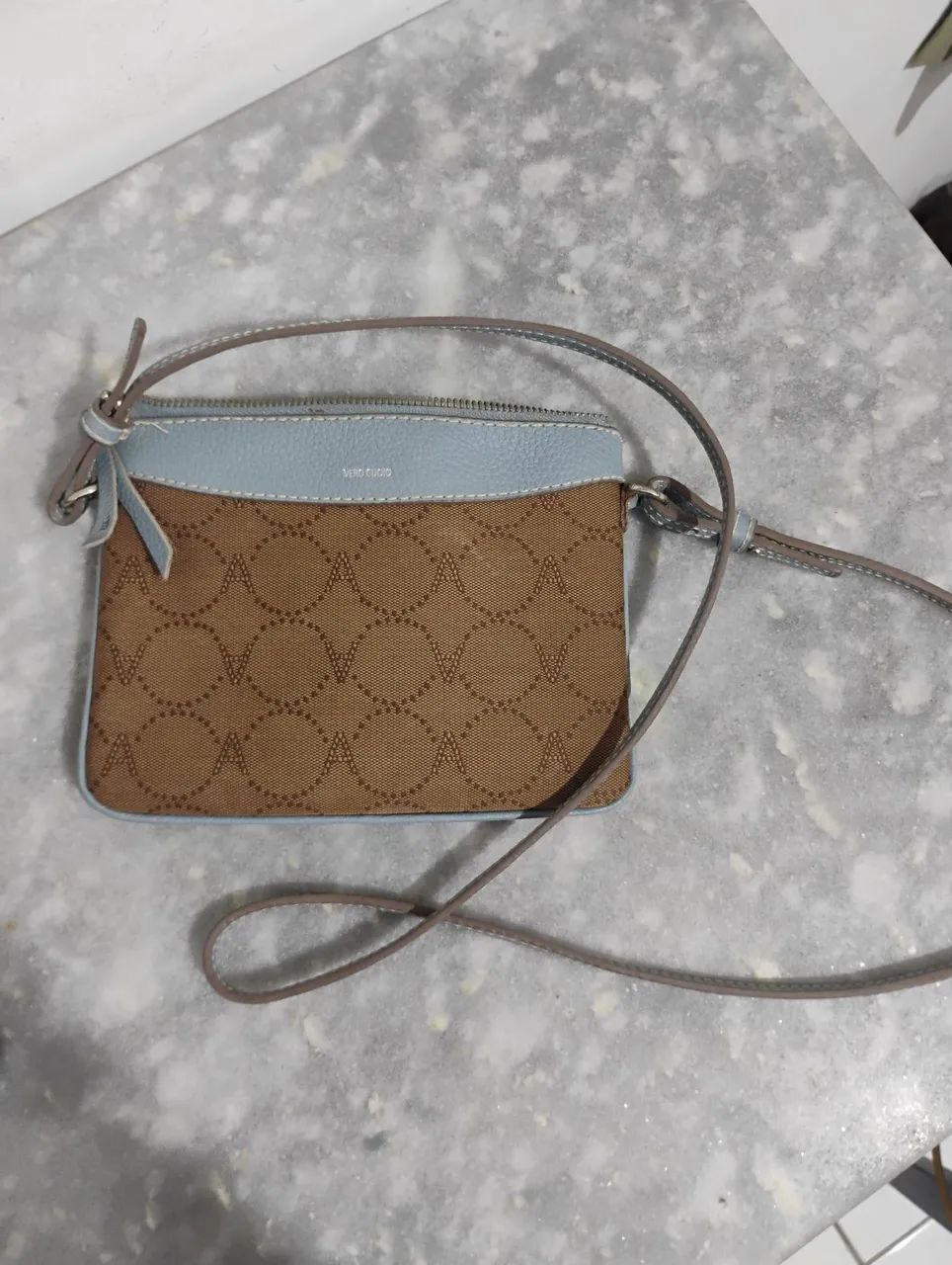 Bolsa Arezzo original 
