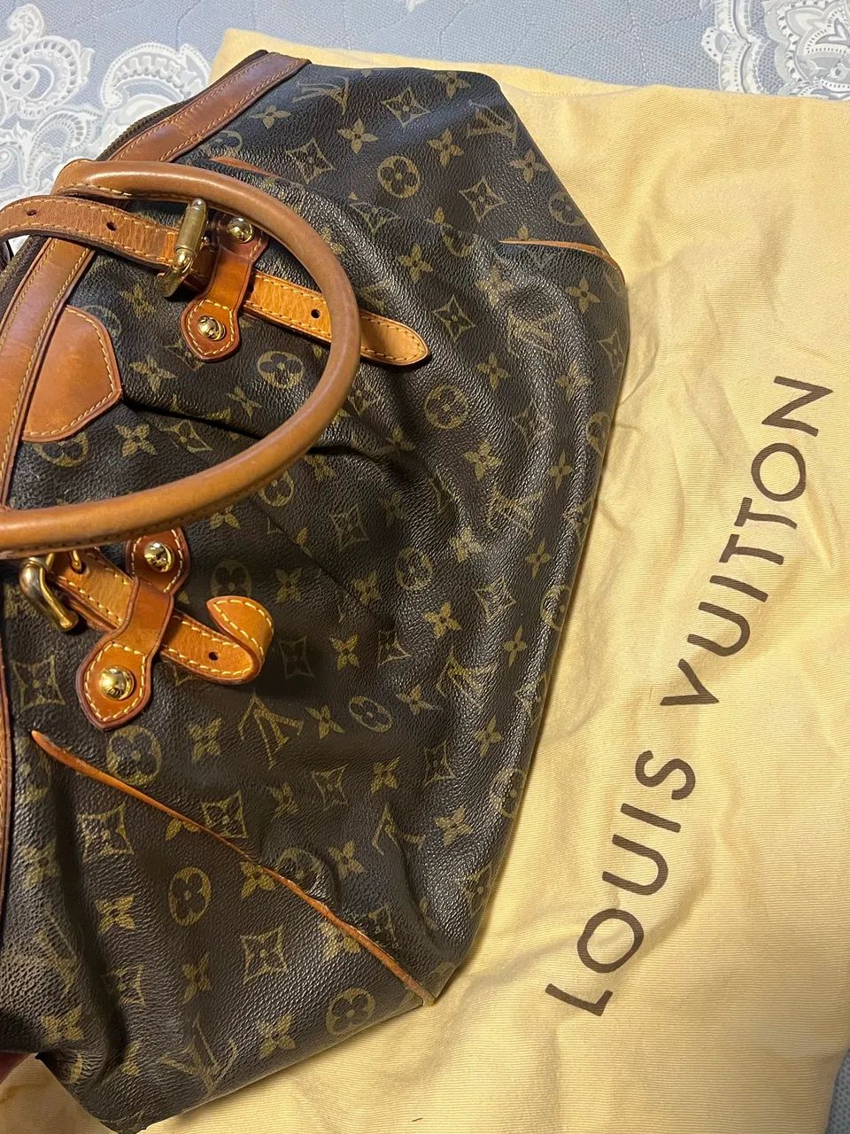 Bolsa feminina - Foto 4
