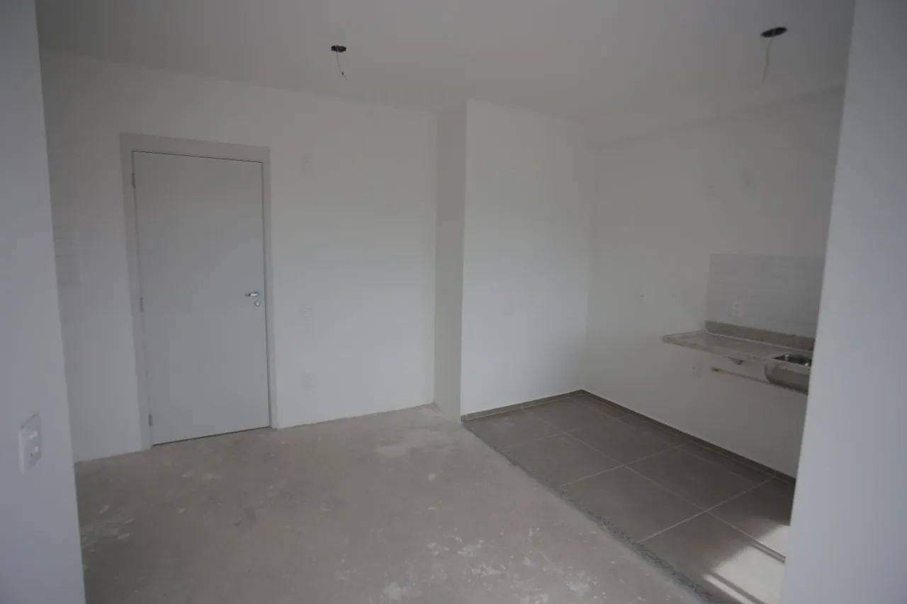 Apartamento à Venda - Estoril , 2 Quartos, 55 m2 - Foto 4