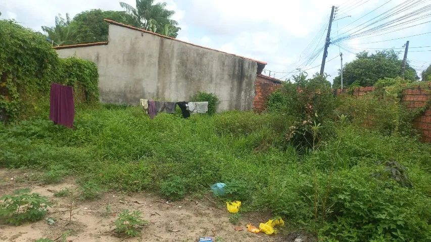 Vendo terreno na Raposa/Araçagi 450 M2 - Foto 5