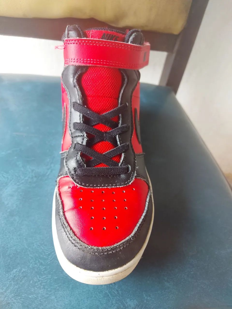 Nike Original  - Foto 2