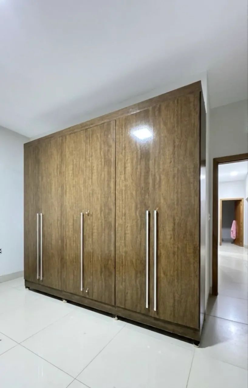 GUARDA ROUPA CASAL GRANDE 