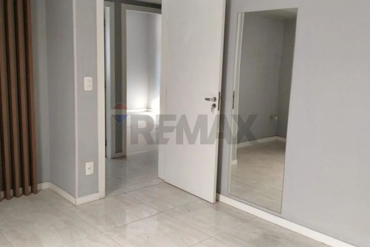 Casa comercial para alugar no bairro Alemães, Piracicaba. - Foto 5