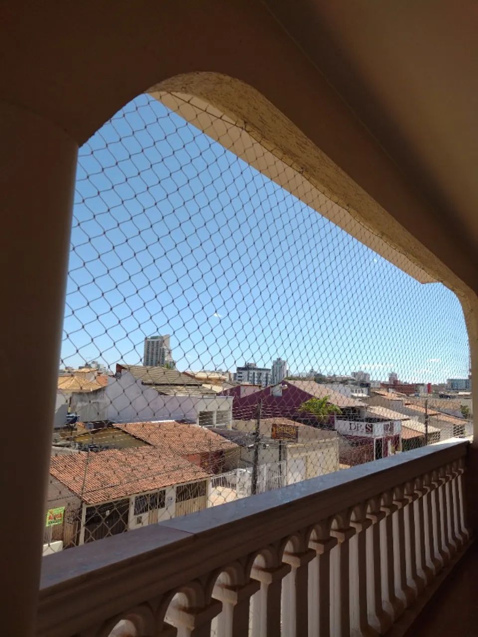 redes de proteção - Foto 3