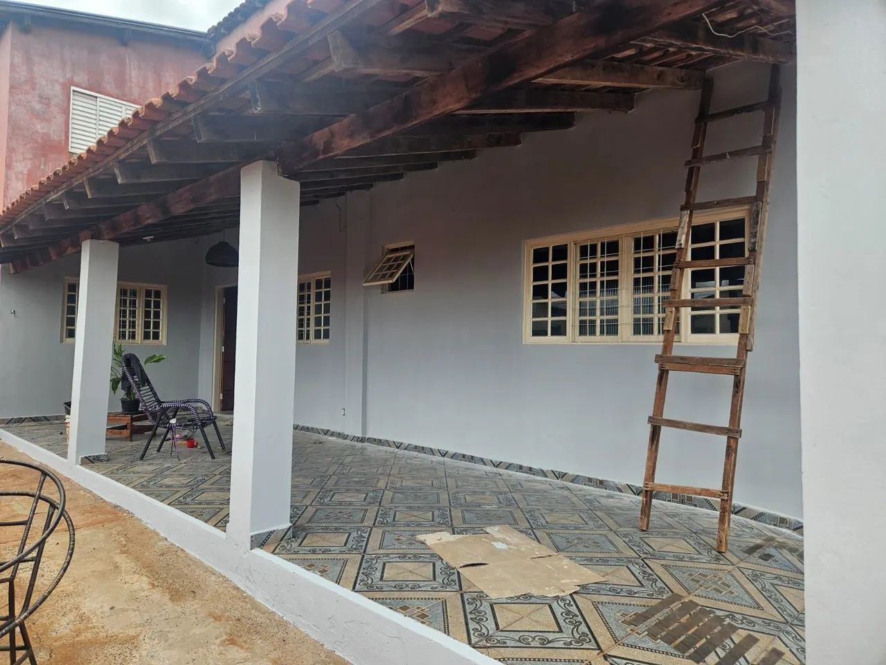 Casa para Alugar - Foto 3