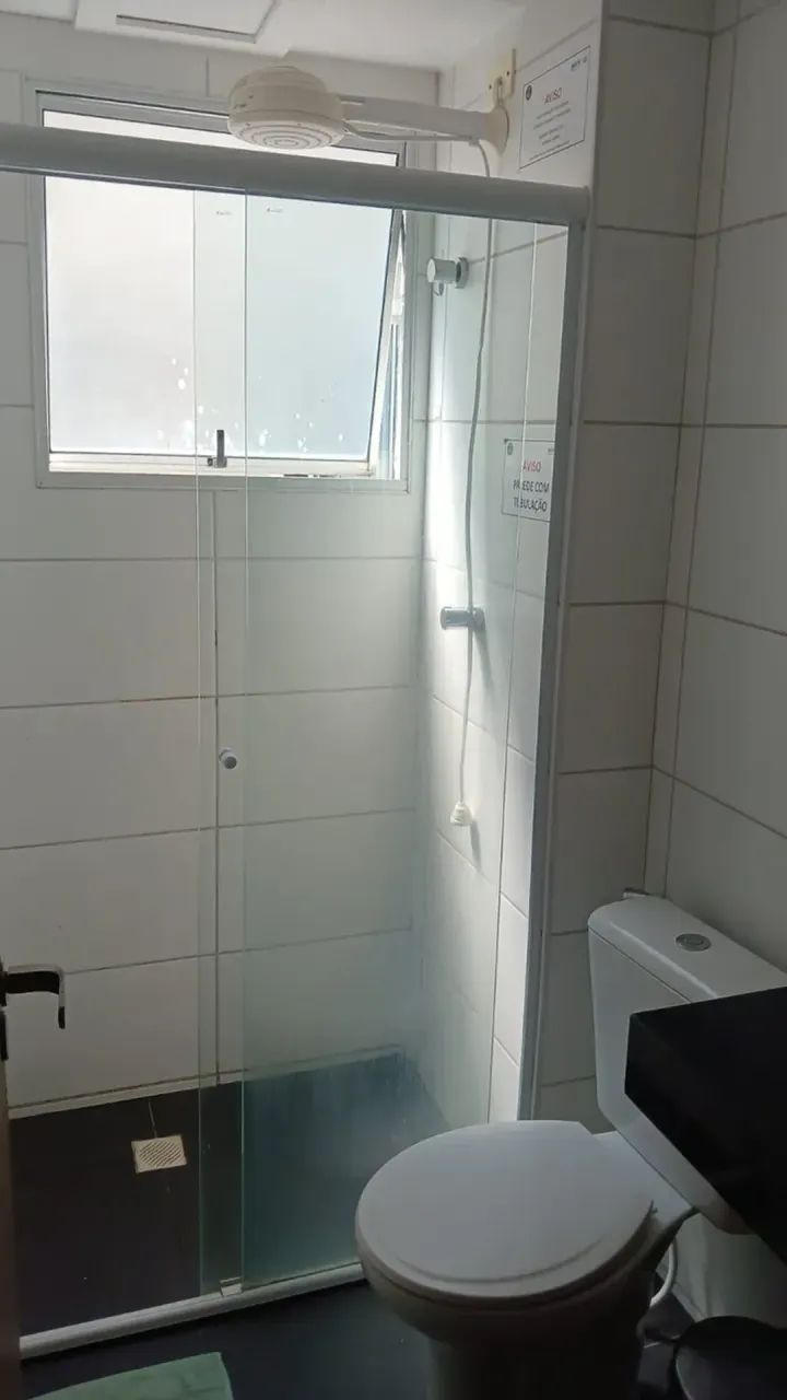VENDO ALTOS DOS FRANCESES - Foto 4