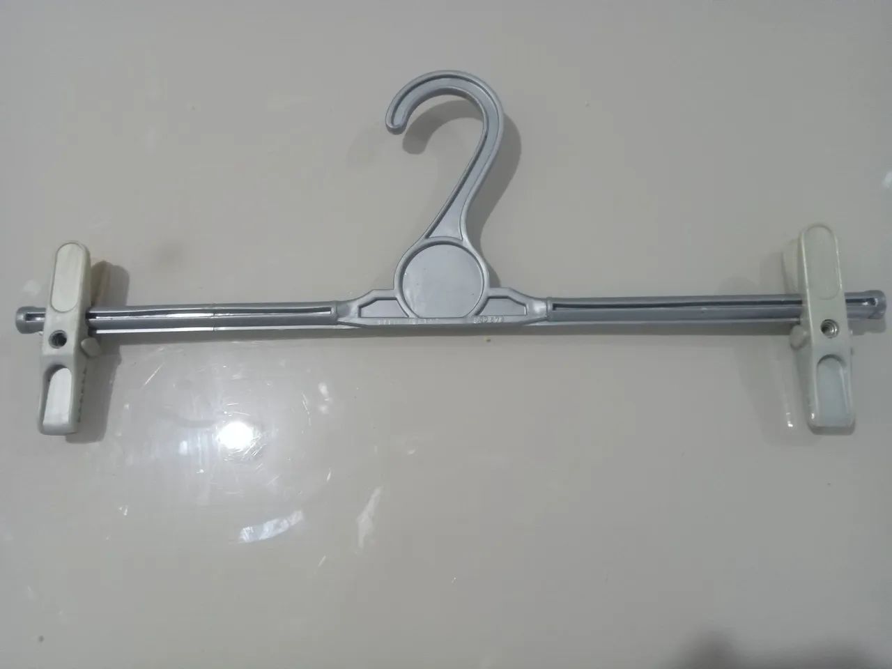 Cabides ( valor unidade) - Foto 5
