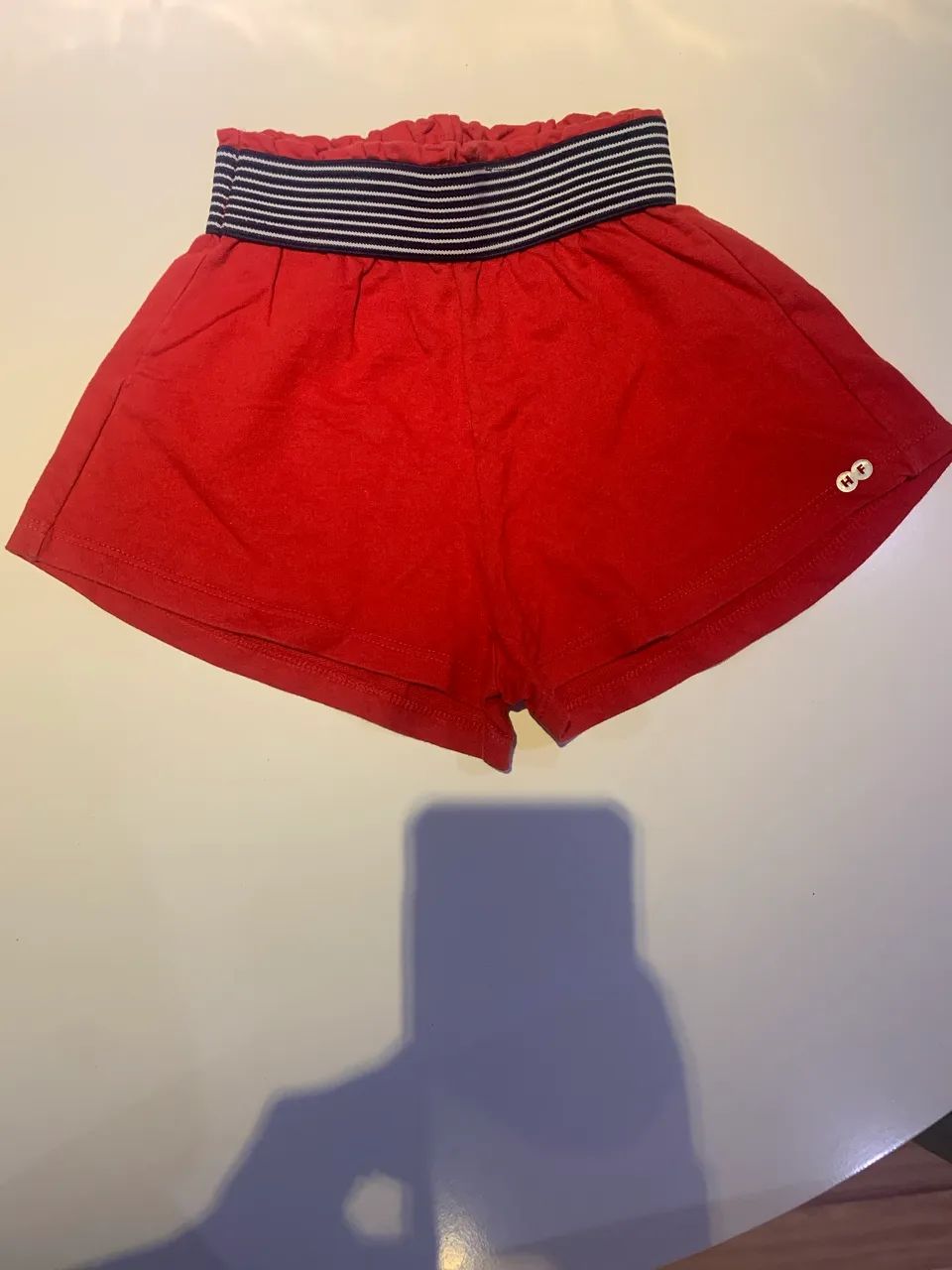 Kit Roupas Menina - 4 anos - Foto 3