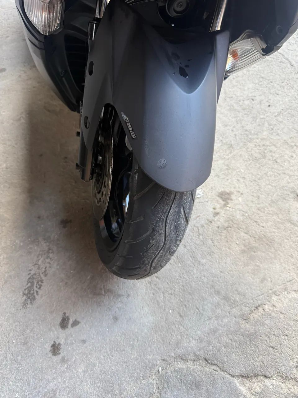 NMAX 2022 - Foto 5