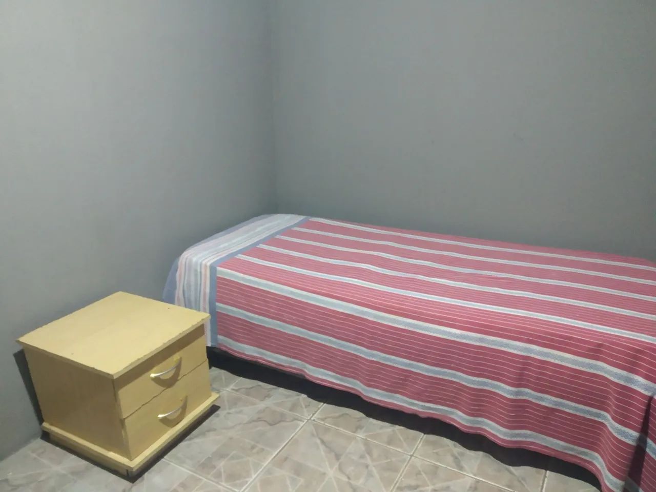 Kitnet 